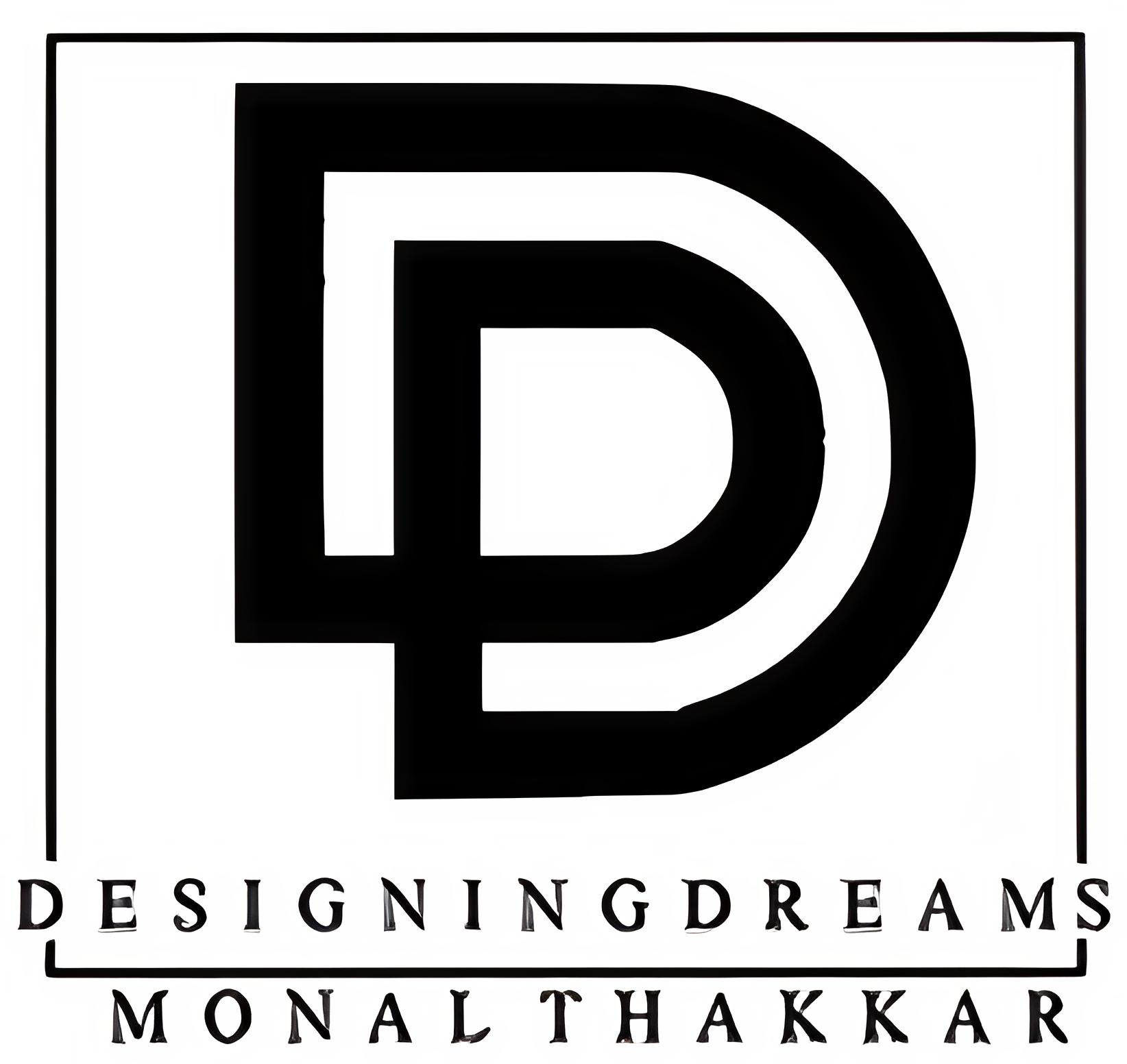 logo-dd